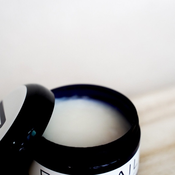 Prevail C B D Healing Salve - Picture 4 of 4